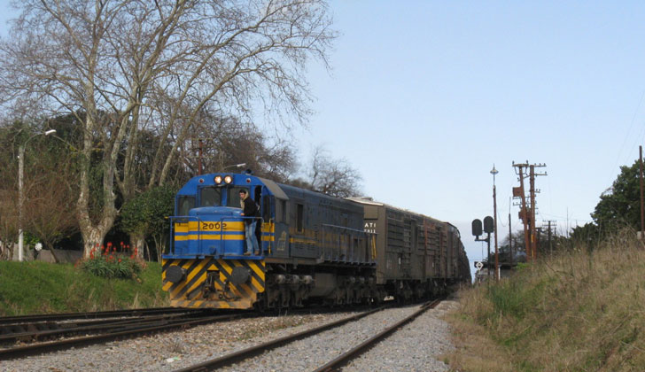 ferrocarril-de-carga