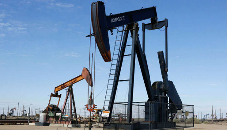 fracking