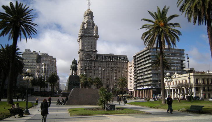 montevideo-4