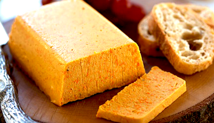 queso-cheddar-vegano