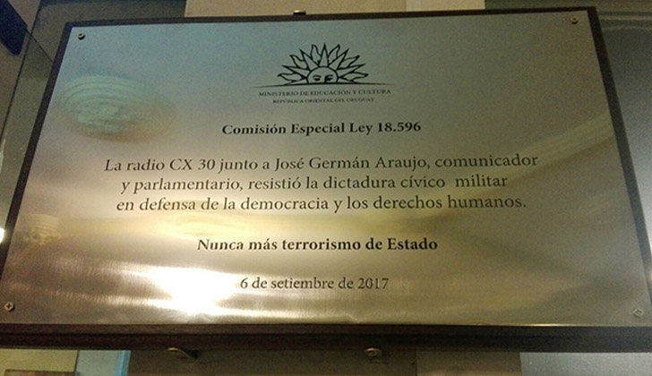 Araújo