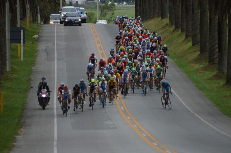 vuelta2017