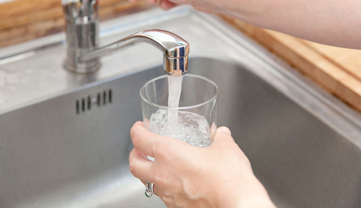 agua-canilla