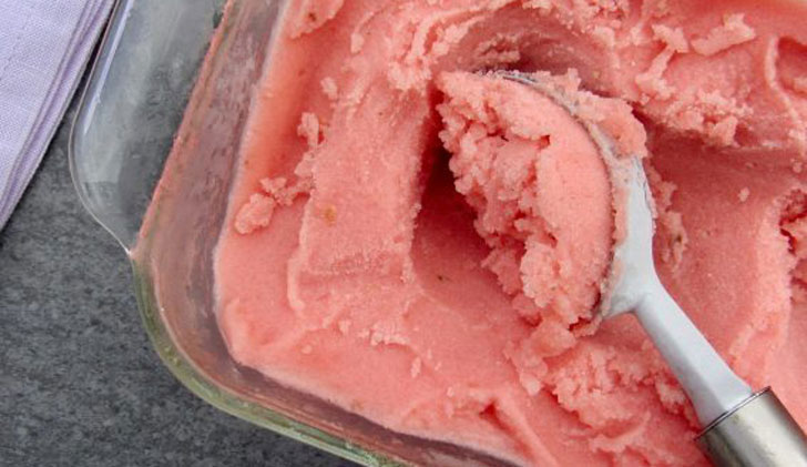 helado-sandia