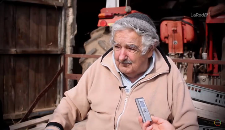 mujicaa