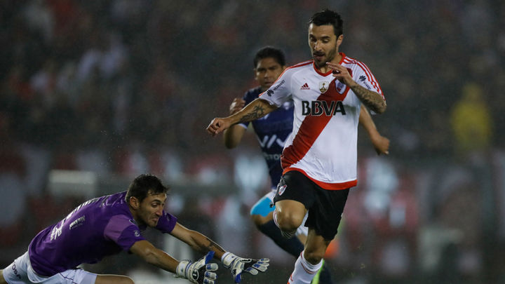 scocco