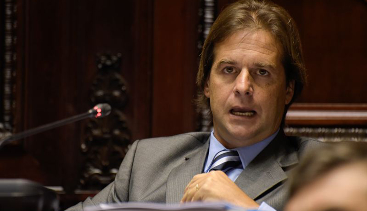 lacalle-pou