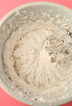 Crema-batida-coco