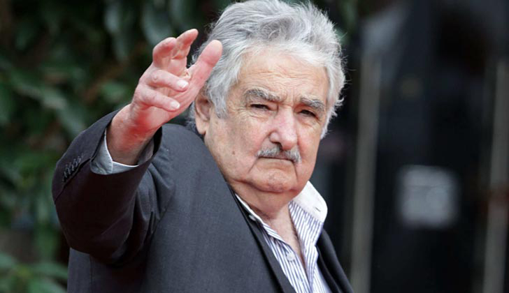 mujica