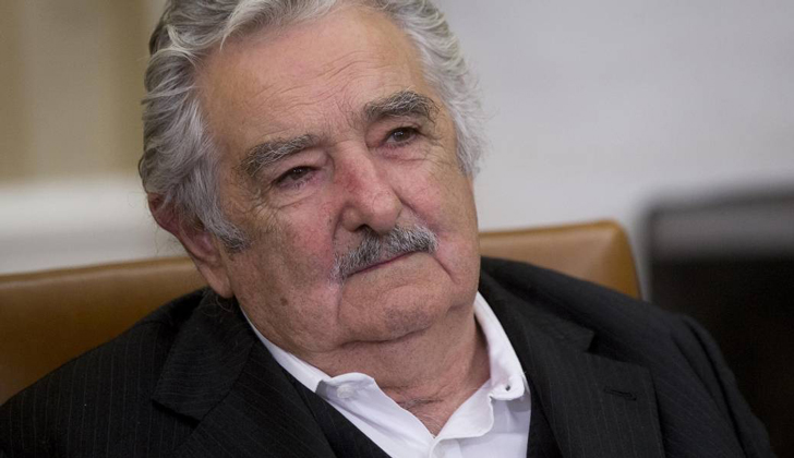 mujica