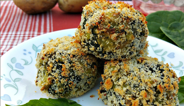 potato-balls-creespy