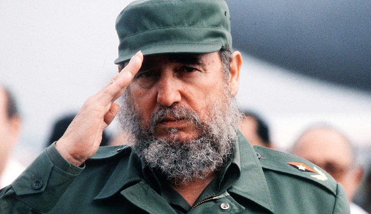 cuba