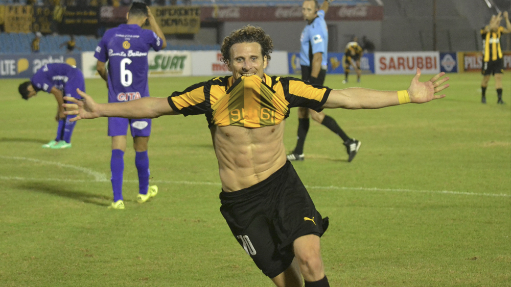 diego-forlan