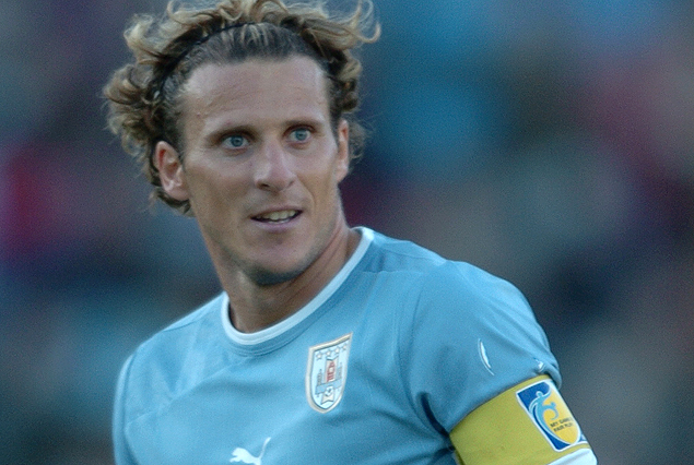 diego-forlan3