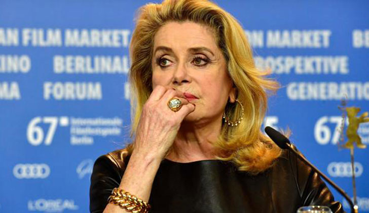 catherine-deneuve