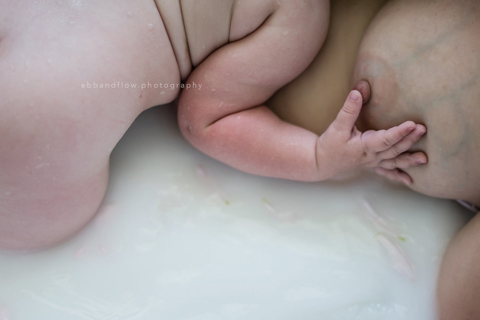 Cory Janiak/Ebb and Flow Photography Al alcance. Treasure Coast, Florida.