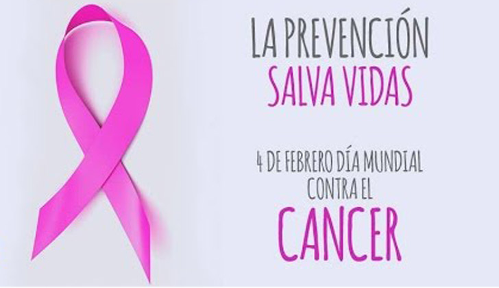 Resultado de imagen para CANCER IMAGENES