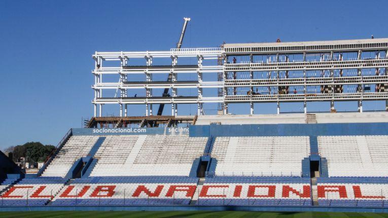 nacional2_0_0_0