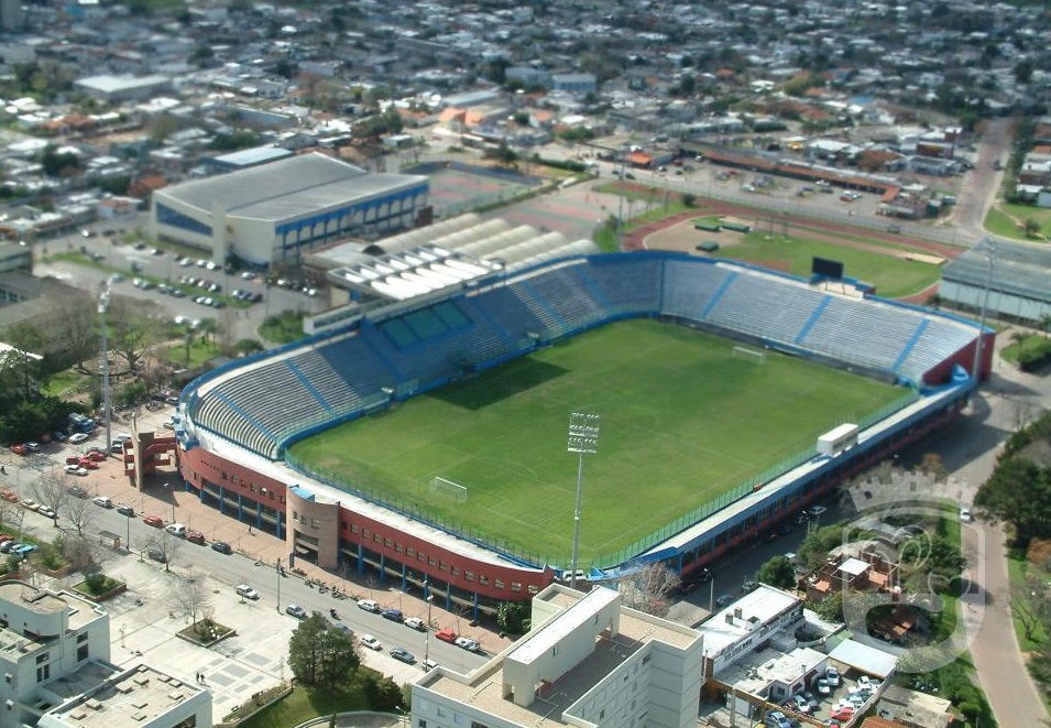 Complejo_Campus