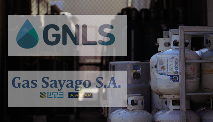 conflicto-gas-uruguay (1)