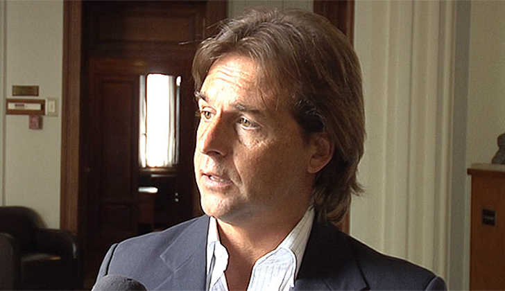 lacalle-pou
