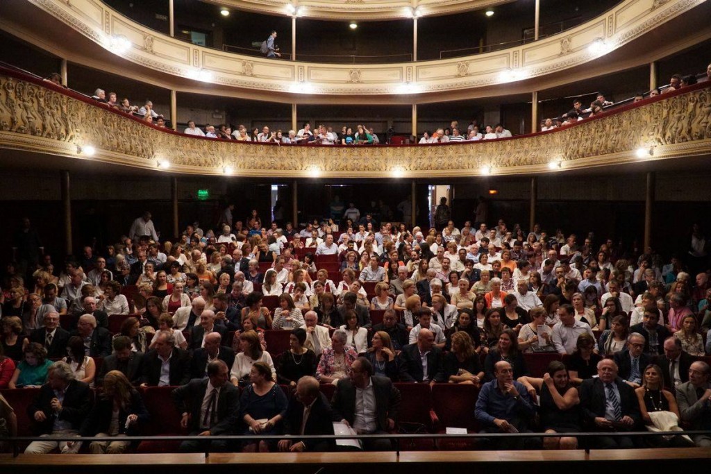 teatro-florencio-sanchez-paysandu-sala