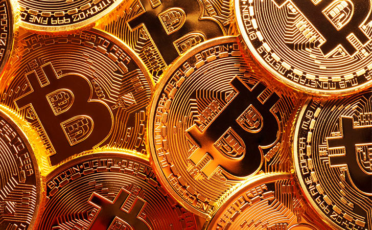 cryptocurrencies-bitcoin
