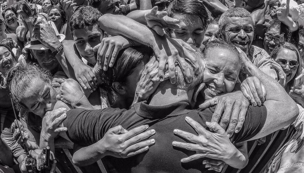 lula-da-silva-abrazo-brasil
