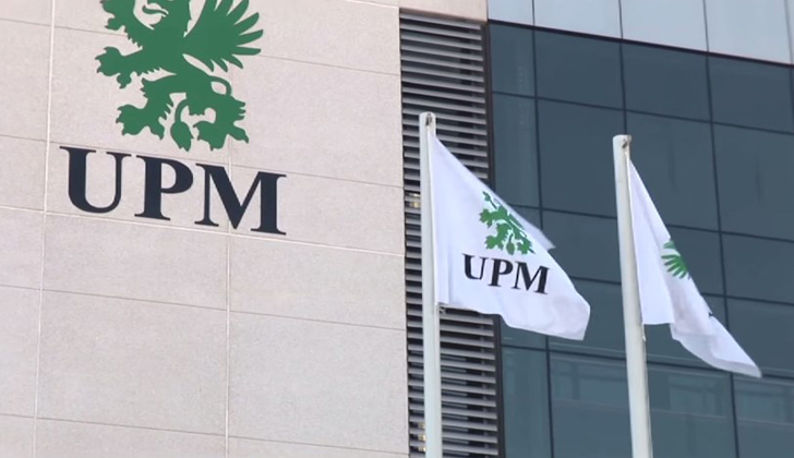 upm-oriental