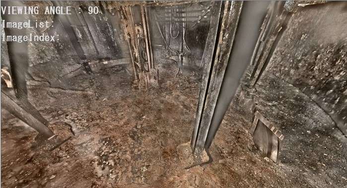 Foto: TEPCO