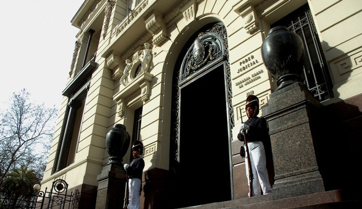 justicia-uruguay