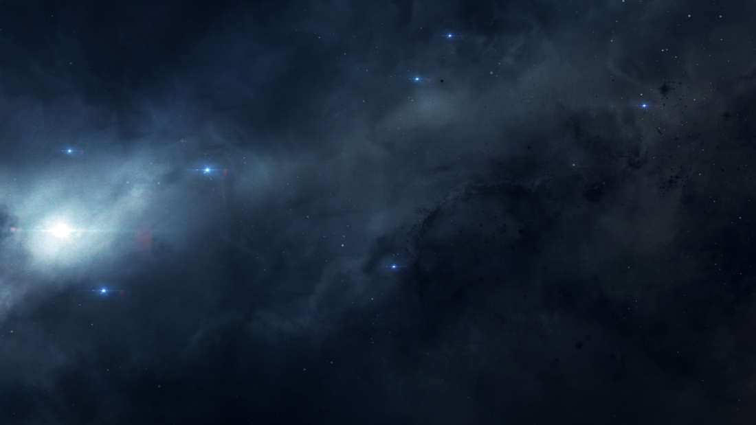 Foto: Vadim Sadovski - Shutterstock 