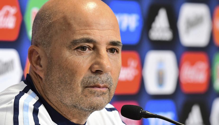 jorge-sampaoli