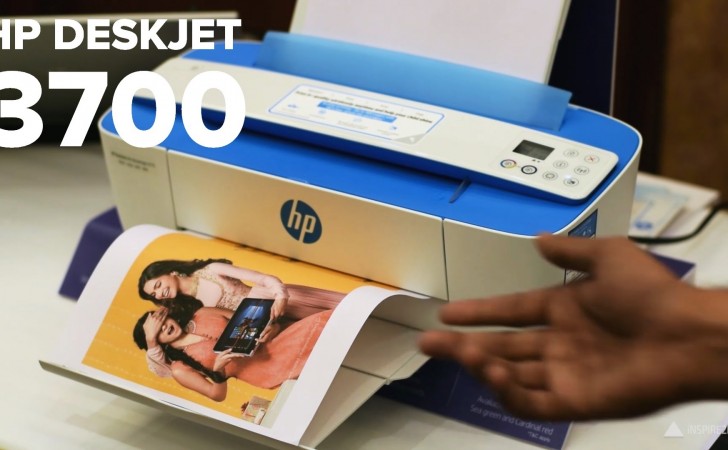 HP Inc. refuerza su apuesta por el mercado de impresión en Uruguay -  Noticias Uruguay, LARED21 Diario Digital