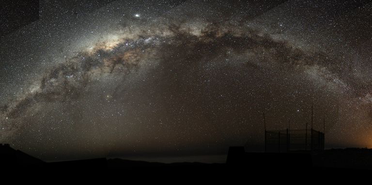 milky-way-arch-1528904068