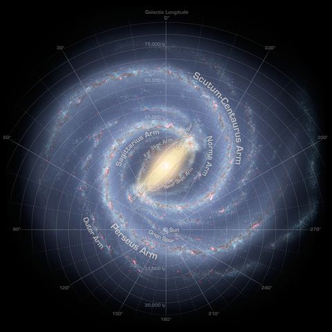 spitzer20150603main-1528904691