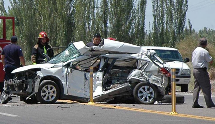 accidentes-transito