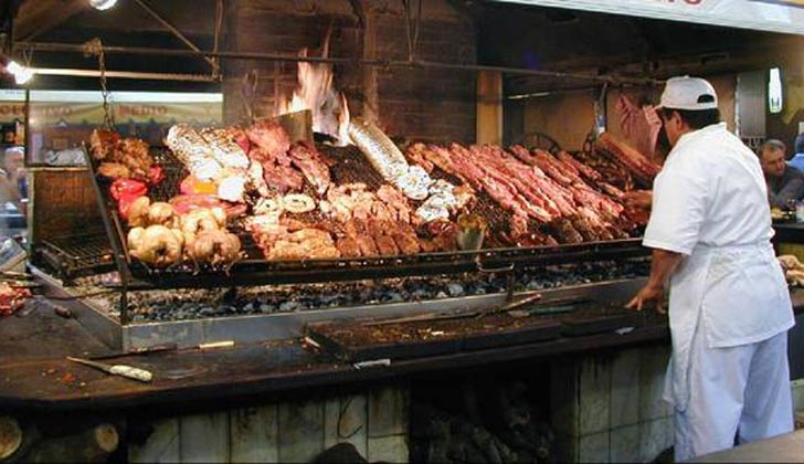 mercado-del-puerto
