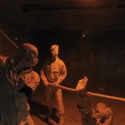 Prosecutor requests prosecution of three soldiers for torture of young people in dictatorship Prosecutor requests prosecution of three soldiers for torture of young people in dictatorship