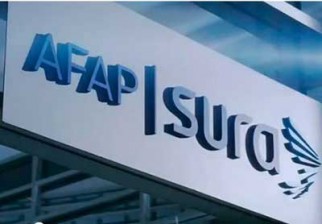 AFAP Noticias Uruguay, LARED21 Diario Digital
