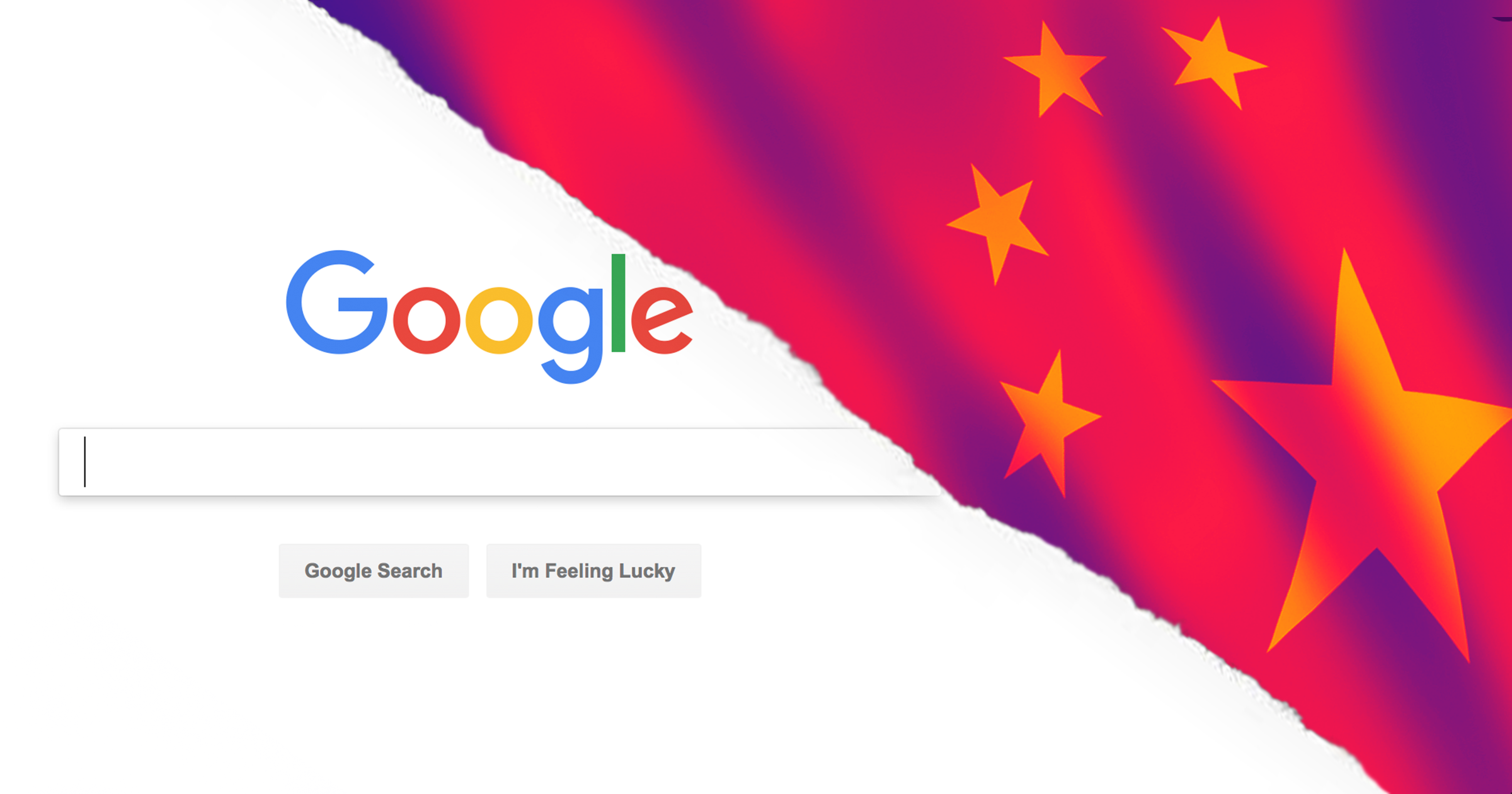google-future-china-internet1