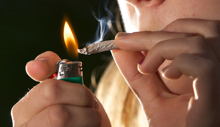marihuana-jovenes