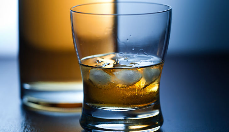 alcohol-andreas-levers