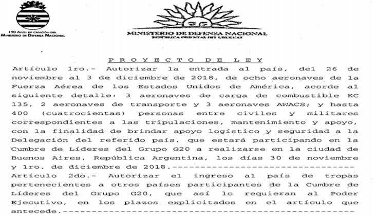 proyecto