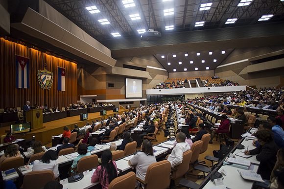 Foto cortesía de cubadebate.cu