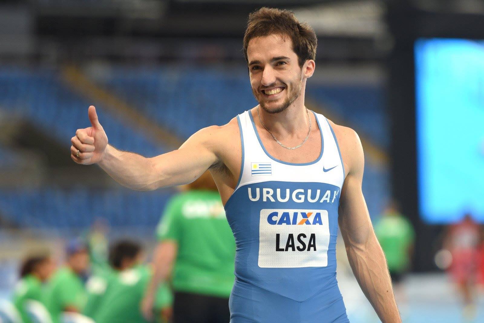 Emiliano-Lasa