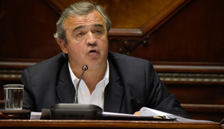 larrañaga