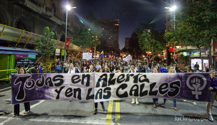 foto-marcha