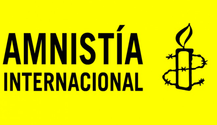 amnistia-internacional