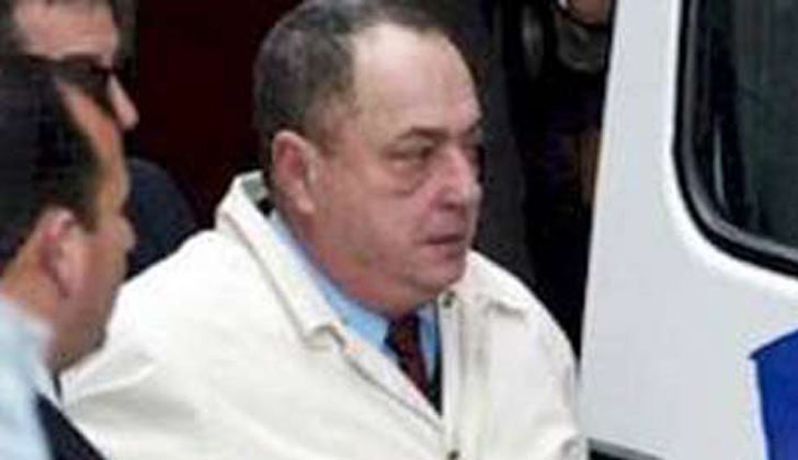 Jorge Silveira. Foto: Subrayado.